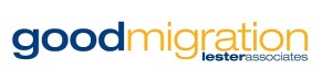 GoodMigration_Logo