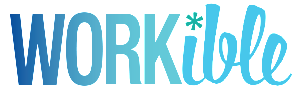 Workible_logo