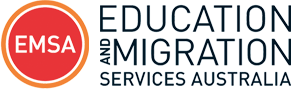 emsa logo