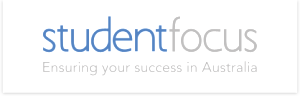 logo-en-GB student focus