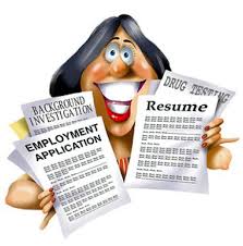 coverletter