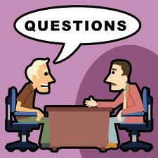 interview