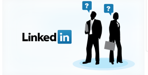 Linkedin-Job-Search