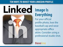 linked pp