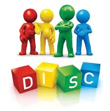 DiSC-People1